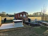 1020 Albrittons Road - Photo 34