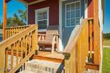 1020 Albrittons Road - Photo 35