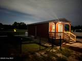 1020 Albrittons Road - Photo 36