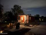 1020 Albrittons Road - Photo 37