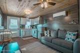 1020 Albrittons Road - Photo 38