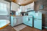 1020 Albrittons Road - Photo 39