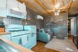 1020 Albrittons Road - Photo 40