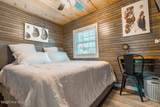 1020 Albrittons Road - Photo 41