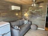 1020 Albrittons Road - Photo 42