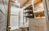 1020 Albrittons Road - Photo 43