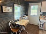 1020 Albrittons Road - Photo 44
