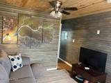1020 Albrittons Road - Photo 45