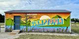 1020 Albrittons Road - Photo 46