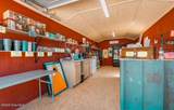 1020 Albrittons Road - Photo 47