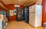 1020 Albrittons Road - Photo 48