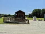 1020 Albrittons Road - Photo 49