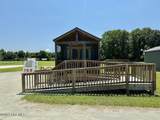 1020 Albrittons Road - Photo 50