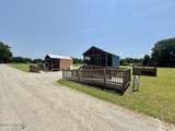 1020 Albrittons Road - Photo 51