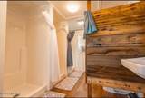 1020 Albrittons Road - Photo 52