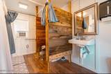 1020 Albrittons Road - Photo 53