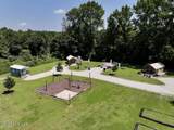 1020 Albrittons Road - Photo 54