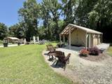 1020 Albrittons Road - Photo 55