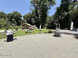 1020 Albrittons Road - Photo 56