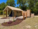 1020 Albrittons Road - Photo 57