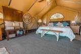 1020 Albrittons Road - Photo 60