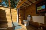 1020 Albrittons Road - Photo 65