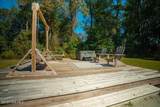 1020 Albrittons Road - Photo 67