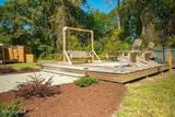 1020 Albrittons Road - Photo 68