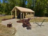 1020 Albrittons Road - Photo 69