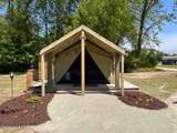 1020 Albrittons Road - Photo 70