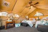 1020 Albrittons Road - Photo 71