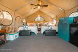 1020 Albrittons Road - Photo 72