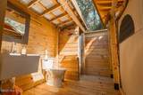 1020 Albrittons Road - Photo 75