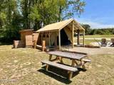 1020 Albrittons Road - Photo 78