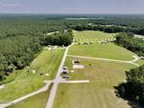 1020 Albrittons Road - Photo 8