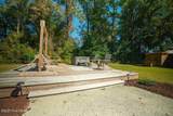 1020 Albrittons Road - Photo 80
