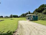 1020 Albrittons Road - Photo 82