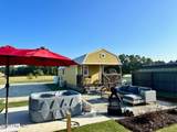 1020 Albrittons Road - Photo 85