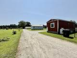 1020 Albrittons Road - Photo 86