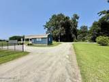 1020 Albrittons Road - Photo 87
