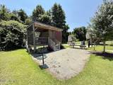 1020 Albrittons Road - Photo 88