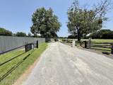 1020 Albrittons Road - Photo 89