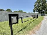 1020 Albrittons Road - Photo 90