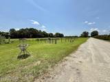 1020 Albrittons Road - Photo 91