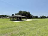 1020 Albrittons Road - Photo 92