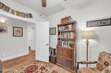 2100 Marsh Grove Lane - Photo 40