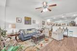 2100 Marsh Grove Lane - Photo 15