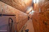 6455 Mashie Drive - Photo 93