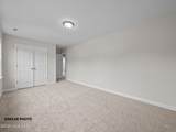 1117 Lunenburg Place - Photo 25