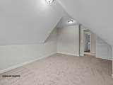 1117 Lunenburg Place - Photo 27